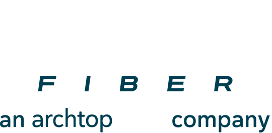 WVT Fiber